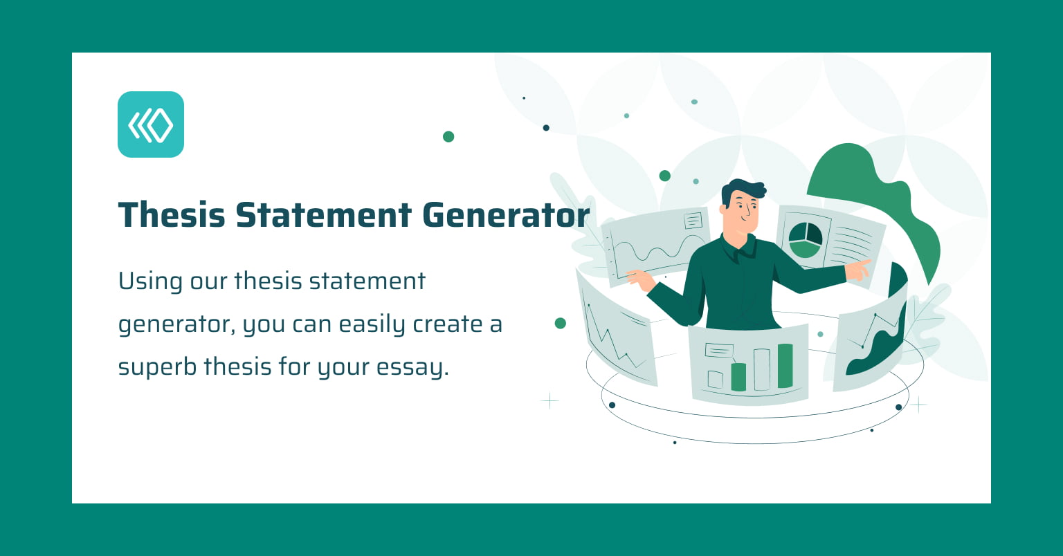 topic generator for research paper